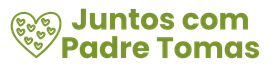 Juntos com Padre Tomas